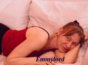 emmylord Spezial Sexcam