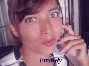 Emmyly