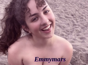 Emmymars
