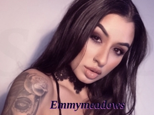 emmymeadows Spezial Sexcam