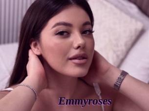 Emmyroses