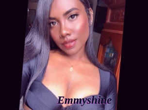 Emmyshine