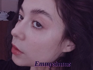 Emmysimms