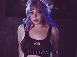Emmywalker