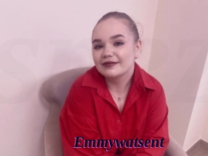 emmywatsent Spezial Sexcam