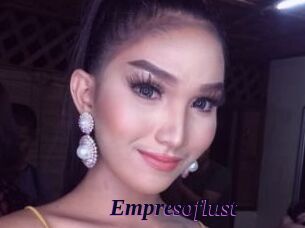 Empresoflust