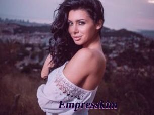Empresskim