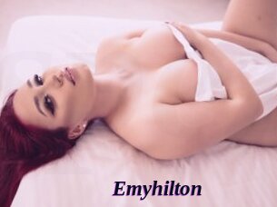 Emyhilton