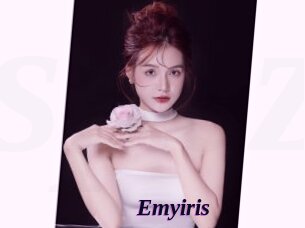 Emyiris