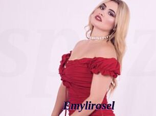 Emylirosel