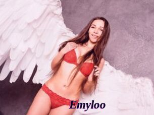 Emyloo