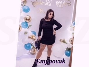 Emynovak
