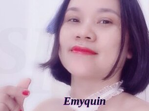 Emyquin