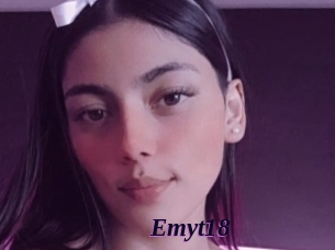 Emyt18