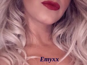 Emyxx