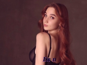 En_n