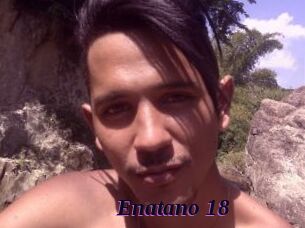 Enatano_18