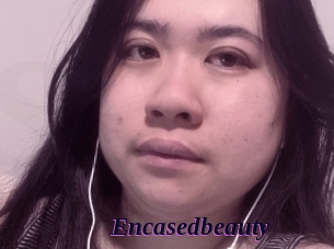 Encasedbeauty