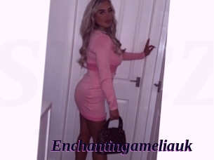 Enchantingameliauk