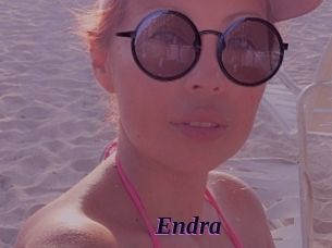 Endra