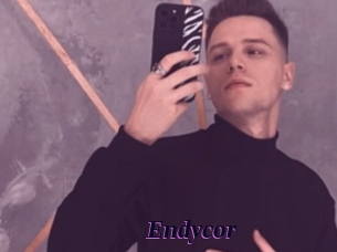 Endycor