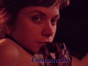 Eneamarcella