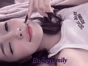 Energyemily