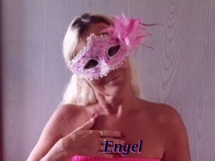 Engel