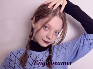 Engelbeamer