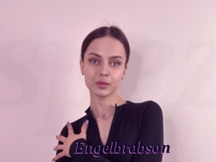 engelbrabson Spezial Sexcam
