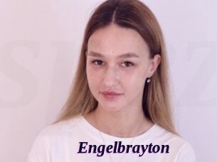 Engelbrayton