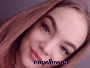 Engelbready