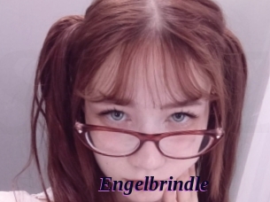 engelbrindle Spezial Sexcam