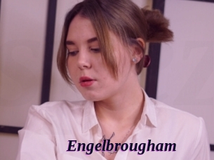 Engelbrougham