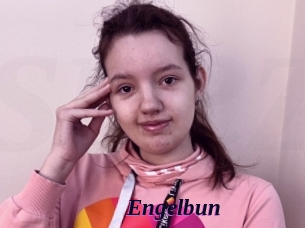 Engelbun