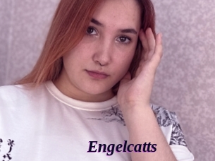 Engelcatts