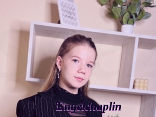 Engelchaplin