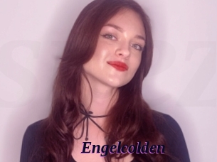 Engelcolden