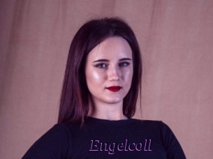 Engelcoll