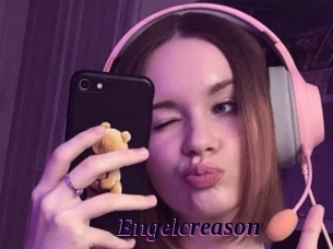 engelcreason Spezial Sexcam