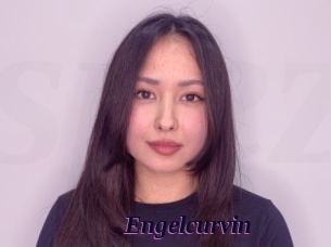 engelcurvin Spezial Sexcam