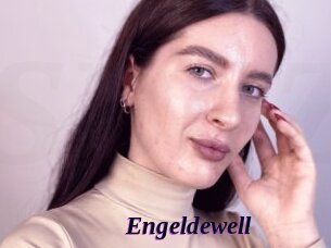 Engeldewell