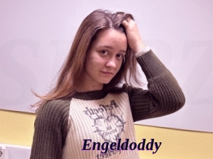 engeldoddy Spezial Sexcam