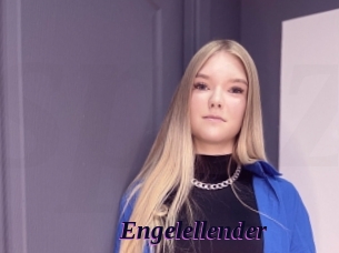 Engelellender