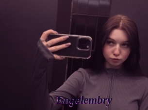 engelembry Spezial Sexcam