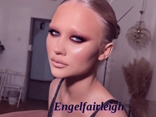 engelfairleigh Spezial Sexcam