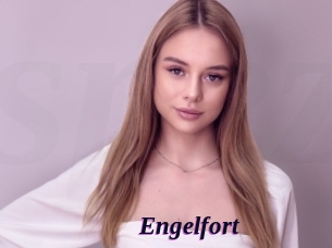 Engelfort