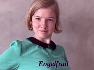 engelfrail Spezial Sexcam