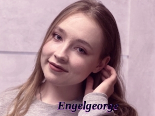 Engelgeorge