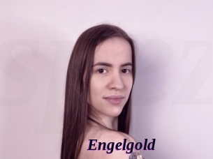 Engelgold